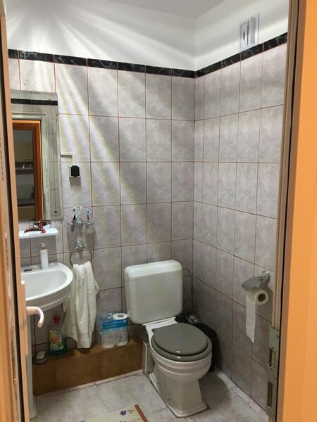 Iancului, Delfinului, Mega Mall, Pantelimon, Morarilor